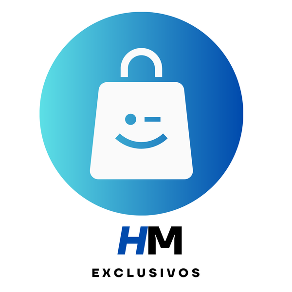 HM Exclusivos